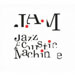 J.A.M - Jazz Acoustic Machine